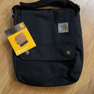 Carhartt crossbody bag